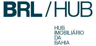 BRL INCORP