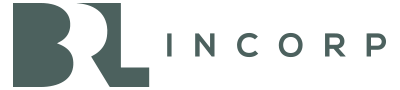 BRL INCORP